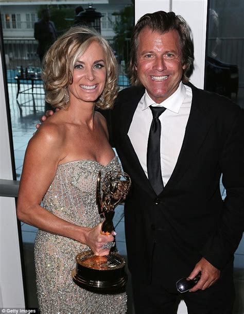 eileen rhobh|eileen davidson's husband.